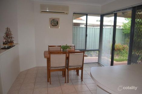 Property photo of 19/1 Cormorant Entrance Eaton WA 6232