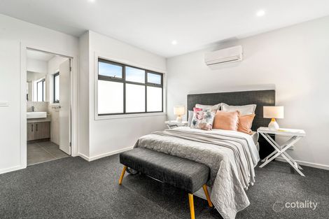 Property photo of 124 Bowes Avenue Airport West VIC 3042