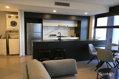 313/49 Cordelia St, South Brisbane, QLD 4101