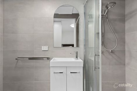 Property photo of 2/10 Lucinda Street Taringa QLD 4068