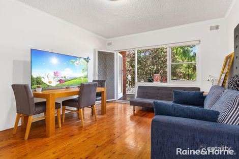 4/47 Harris St, Harris Park, NSW 2150