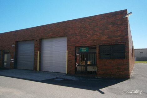 2/11 Bell Gr, Braeside, VIC 3195