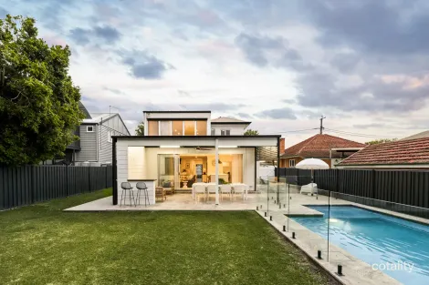 Property photo of 53 Goss Road Virginia QLD 4014
