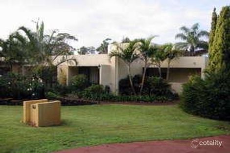 109 Regency Dr, Thornlie, WA 6108