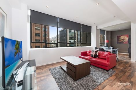 Property photo of 701/39 Queen Street Melbourne VIC 3000
