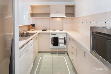 Property photo of 701/39 Queen Street Melbourne VIC 3000