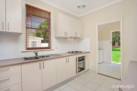 Property photo of 49 Brand Street Carlingford NSW 2118