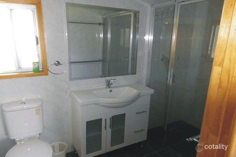 Property photo of 14 Davidson Street Ingham QLD 4850