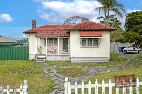 Property photo of 15 Banks Street Lockyer WA 6330
