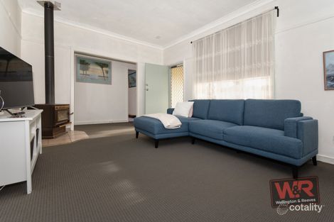 Property photo of 15 Banks Street Lockyer WA 6330
