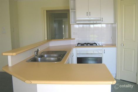 Property photo of 25 Lorikeet Court Leopold VIC 3224