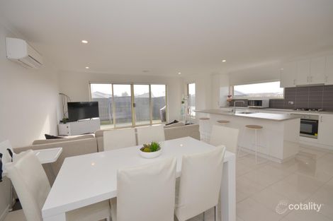 Property photo of 18B Angus Close Delacombe VIC 3356
