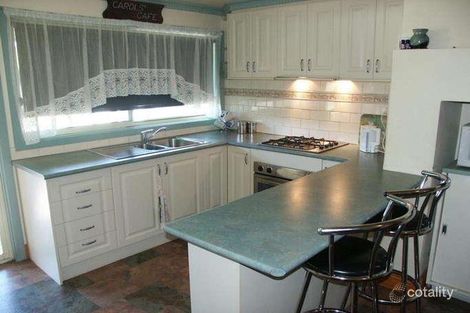 Property photo of 28 High Street Sunshine VIC 3020