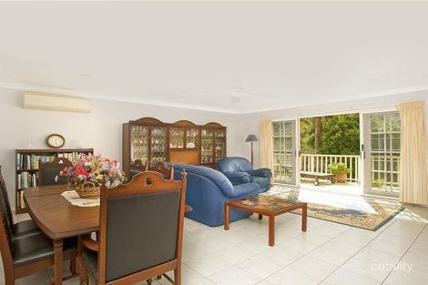 4 Macquarie St, Cromer, NSW 2099