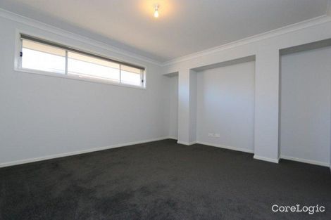 Property photo of 29 Horizon Street Gillieston Heights NSW 2321