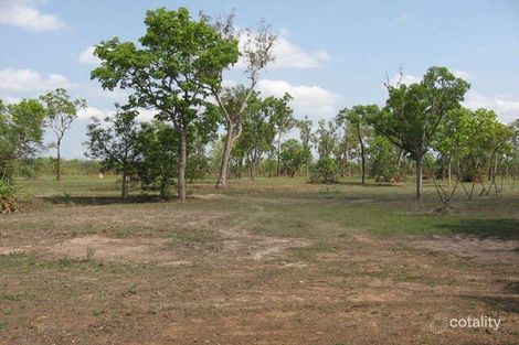 Property photo of 140 Scrutton Road Livingstone NT 0822