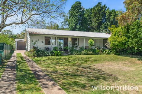140 Bridge St, Morisset, NSW 2264