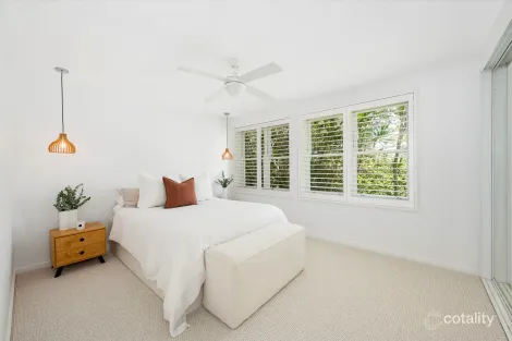 Property photo of 140 Warriewood Road Warriewood NSW 2102