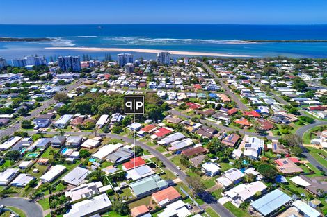 114 Coronation Ave, Golden Beach, QLD 4551