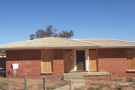 19 Lawton St, Broken Hill, NSW 2880