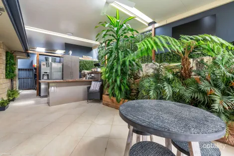Property photo of 35 Topaz Drive Mango Hill QLD 4509