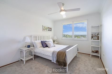 16 Chelston St, Warners Bay, NSW 2282