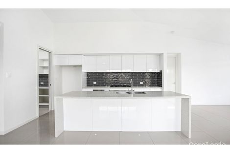 Property photo of 4 Reicks Close Sapphire Beach NSW 2450