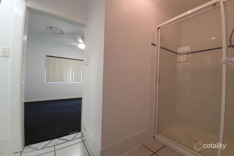 Property photo of 3000 Wybong Road Wybong NSW 2333