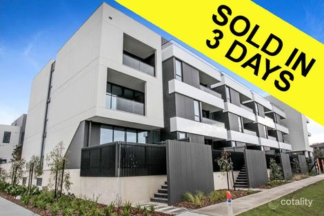 G05/9 Hewitt Ave, Footscray, VIC 3011