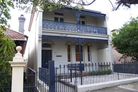 5/22 The Boulevarde, Lewisham, NSW 2049