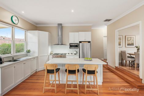 Property photo of 4 Joyhill Avenue Box Hill South VIC 3128