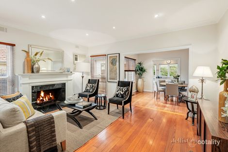 Property photo of 4 Joyhill Avenue Box Hill South VIC 3128