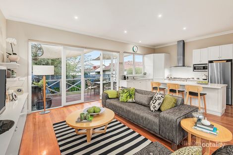 Property photo of 4 Joyhill Avenue Box Hill South VIC 3128