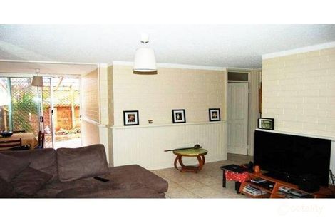 Property photo of 48 Herdsman Parade Wembley WA 6014