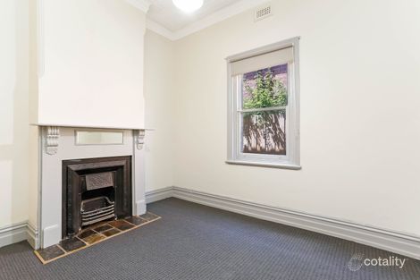 Property photo of 23 Ford Street Brunswick VIC 3056