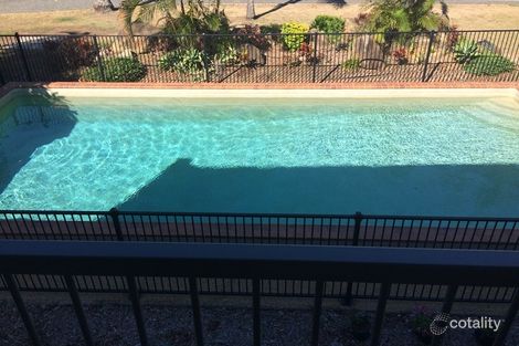 Property photo of 2/130 Scenic Highway Lammermoor QLD 4703