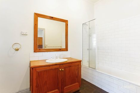 Property photo of 23 Ford Street Brunswick VIC 3056