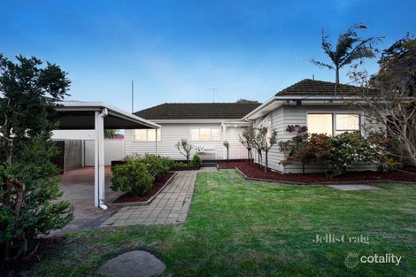 Property photo of 17 Highfield Avenue Blackburn South VIC 3130