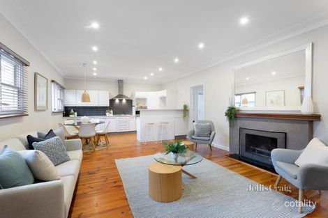 Property photo of 17 Highfield Avenue Blackburn South VIC 3130