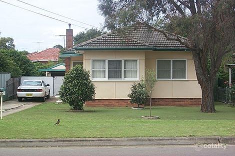 39 Marks St, Chester Hill, NSW 2162