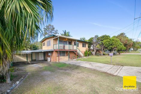 Property photo of 19 Woodash Street Kingston QLD 4114