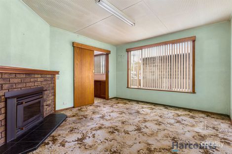 Property photo of 12 Saunders Street Wynyard TAS 7325