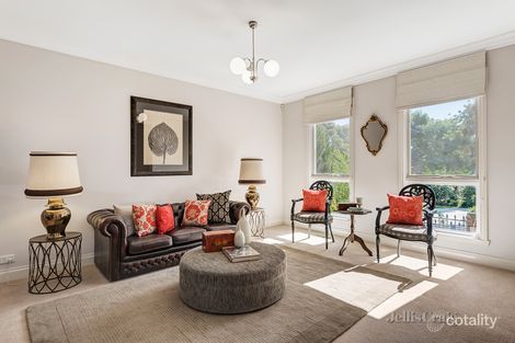 Property photo of 1/41 Corhampton Road Balwyn North VIC 3104