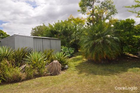 Property photo of 8 Carbeen Court Logan Central QLD 4114