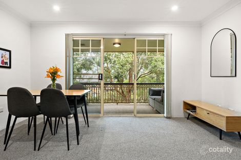 Property photo of 27/21-27 Preston Avenue Engadine NSW 2233
