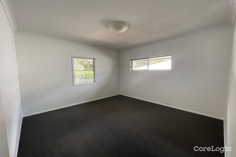 Property photo of 72A Jellicoe Street Mount Lofty QLD 4350