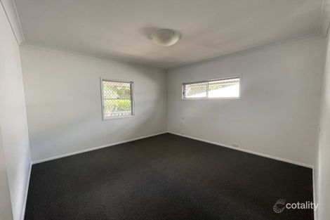 Property photo of 72A Jellicoe Street Mount Lofty QLD 4350