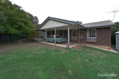 Property photo of 2 Tobruk Drive Salisbury Heights SA 5109