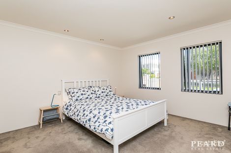 Property photo of 9 Glensanda Way Mindarie WA 6030