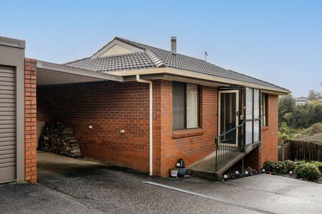 1/259 Mount St, Upper Burnie, TAS 7320